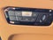 2024 BMW 330e xDrive 330e xDrive