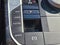 2024 BMW 330e xDrive 330e xDrive