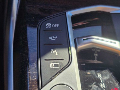 2024 BMW 330e xDrive 330e xDrive