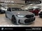 2026 BMW M340i NA M340i NA