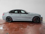 2026 BMW M340i NA M340i NA