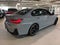 2026 BMW M340i NA M340i NA