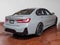2026 BMW M340i NA M340i NA