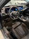 2026 BMW M340i NA M340i NA