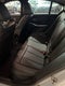 2026 BMW M340i NA M340i NA