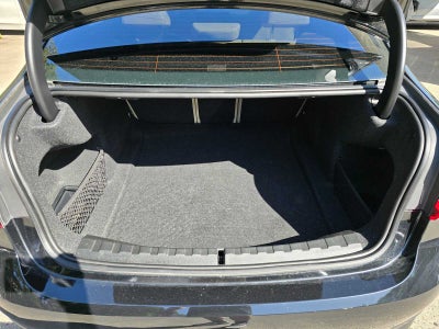 2021 BMW 330i 330i
