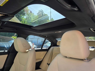 2021 BMW 330i 330i