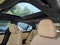 2021 BMW 330i 330i