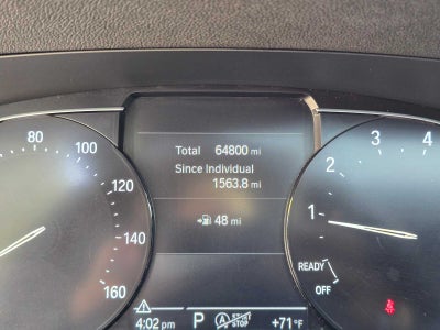 2021 BMW 330i 330i