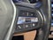 2021 BMW 330i 330i