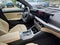 2026 BMW M340i NA xDrive M340i NA xDrive