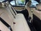 2026 BMW M340i NA xDrive M340i NA xDrive