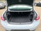 2026 BMW M340i NA xDrive M340i NA xDrive