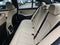 2026 BMW M340i NA xDrive M340i NA xDrive