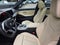 2026 BMW M340i NA xDrive M340i NA xDrive