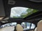 2026 BMW M340i NA xDrive M340i NA xDrive