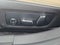 2026 BMW M340i NA xDrive M340i NA xDrive