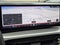 2026 BMW M340i NA xDrive M340i NA xDrive