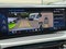 2026 BMW M340i NA xDrive M340i NA xDrive