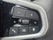 2026 BMW M340i NA xDrive M340i NA xDrive