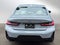 2026 BMW M340i NA xDrive M340i NA xDrive
