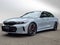 2026 BMW M340i NA xDrive M340i NA xDrive