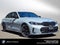 2026 BMW M340i NA xDrive M340i NA xDrive
