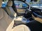2026 BMW M340i NA xDrive M340i NA xDrive