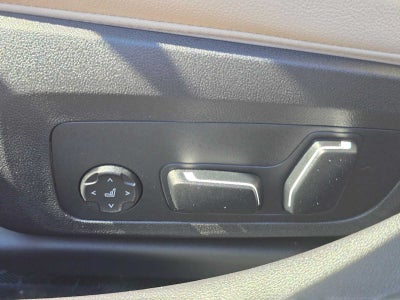 2026 BMW M340i NA xDrive M340i NA xDrive