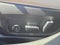 2026 BMW M340i NA xDrive M340i NA xDrive