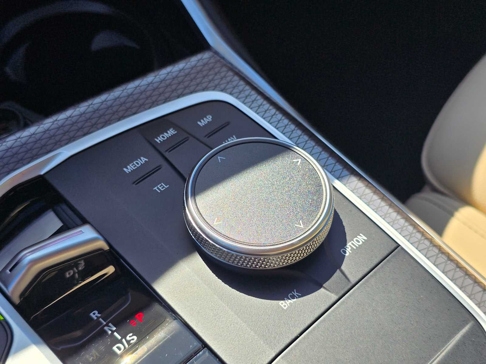 2026 BMW M340i NA xDrive M340i NA xDrive