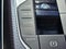 2026 BMW M340i NA xDrive M340i NA xDrive