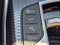 2026 BMW M340i NA xDrive M340i NA xDrive