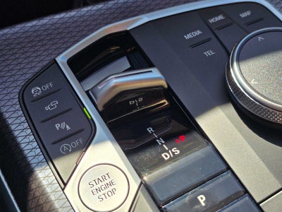 2026 BMW M340i NA xDrive M340i NA xDrive