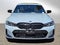 2026 BMW M340i NA xDrive M340i NA xDrive