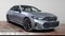2026 BMW M340i NA xDrive M340i NA xDrive