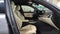 2026 BMW M340i NA xDrive M340i NA xDrive