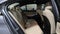 2026 BMW M340i NA xDrive M340i NA xDrive