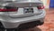 2026 BMW M340i NA xDrive M340i NA xDrive