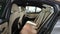 2026 BMW M340i NA xDrive M340i NA xDrive