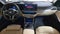 2026 BMW M340i NA xDrive M340i NA xDrive