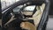 2026 BMW M340i NA xDrive M340i NA xDrive