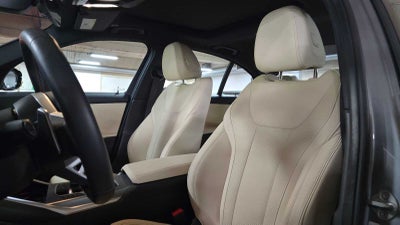 2026 BMW M340i NA xDrive M340i NA xDrive