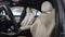 2026 BMW M340i NA xDrive M340i NA xDrive
