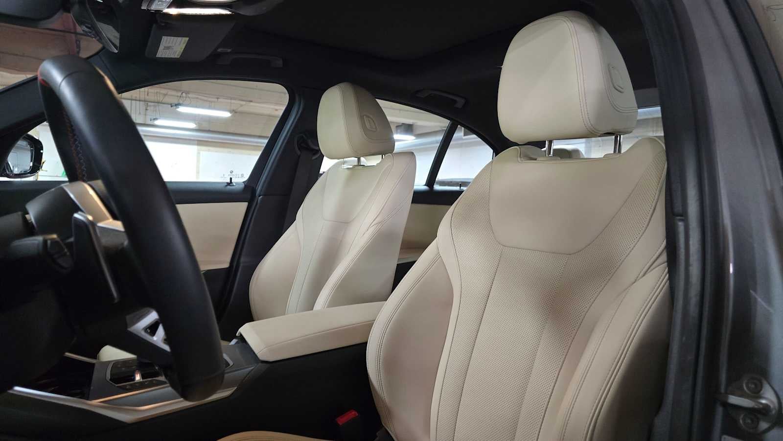 2026 BMW M340i NA xDrive M340i NA xDrive