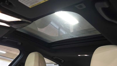 2026 BMW M340i NA xDrive M340i NA xDrive