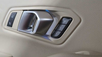 2026 BMW M340i NA xDrive M340i NA xDrive