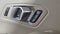 2026 BMW M340i NA xDrive M340i NA xDrive