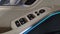 2026 BMW M340i NA xDrive M340i NA xDrive