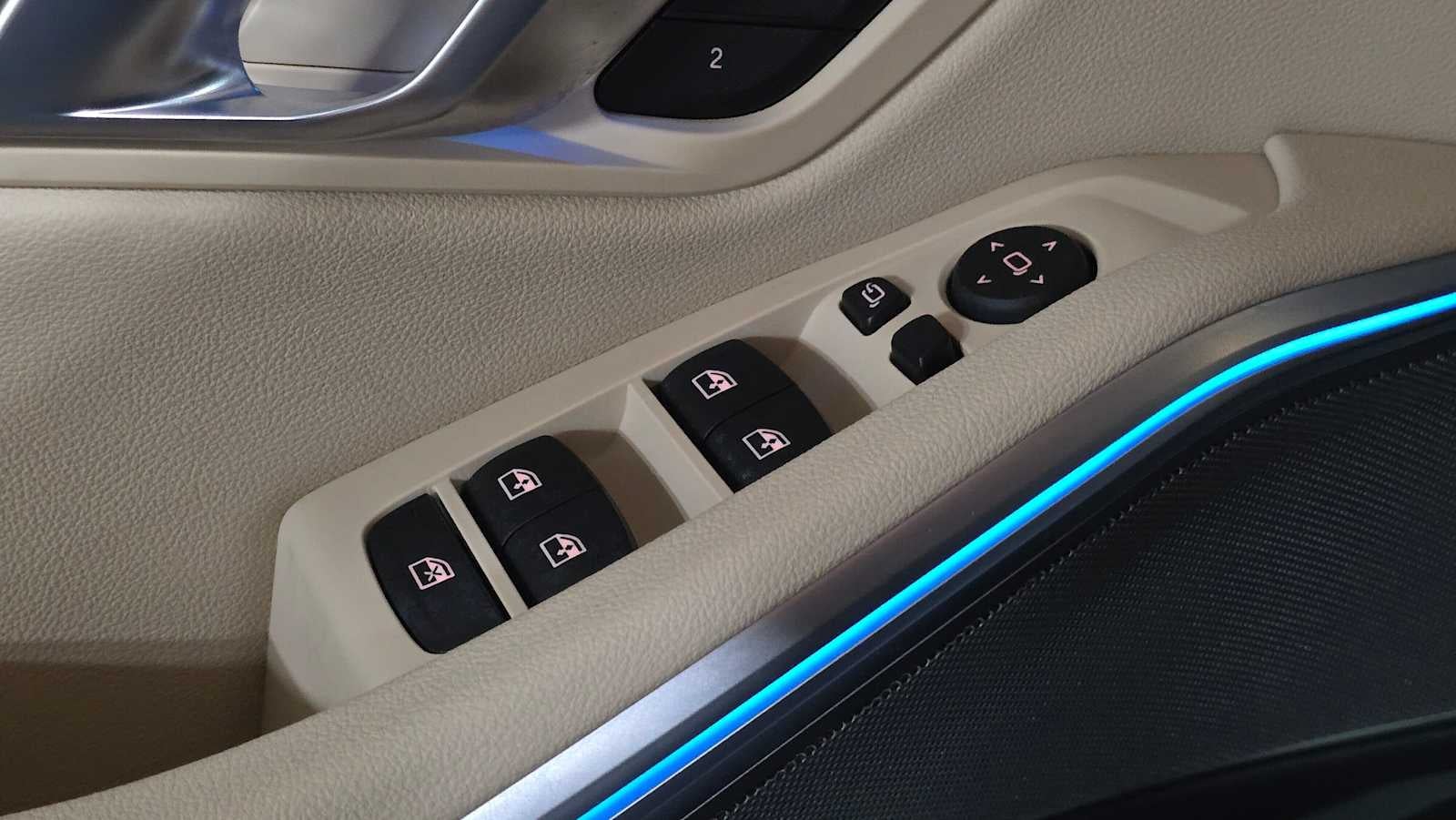 2026 BMW M340i NA xDrive M340i NA xDrive